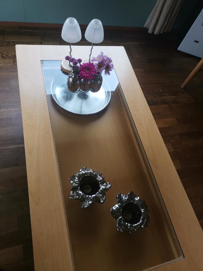 Zilver'N Plekkie Zeijen Ngoại thất bức ảnh